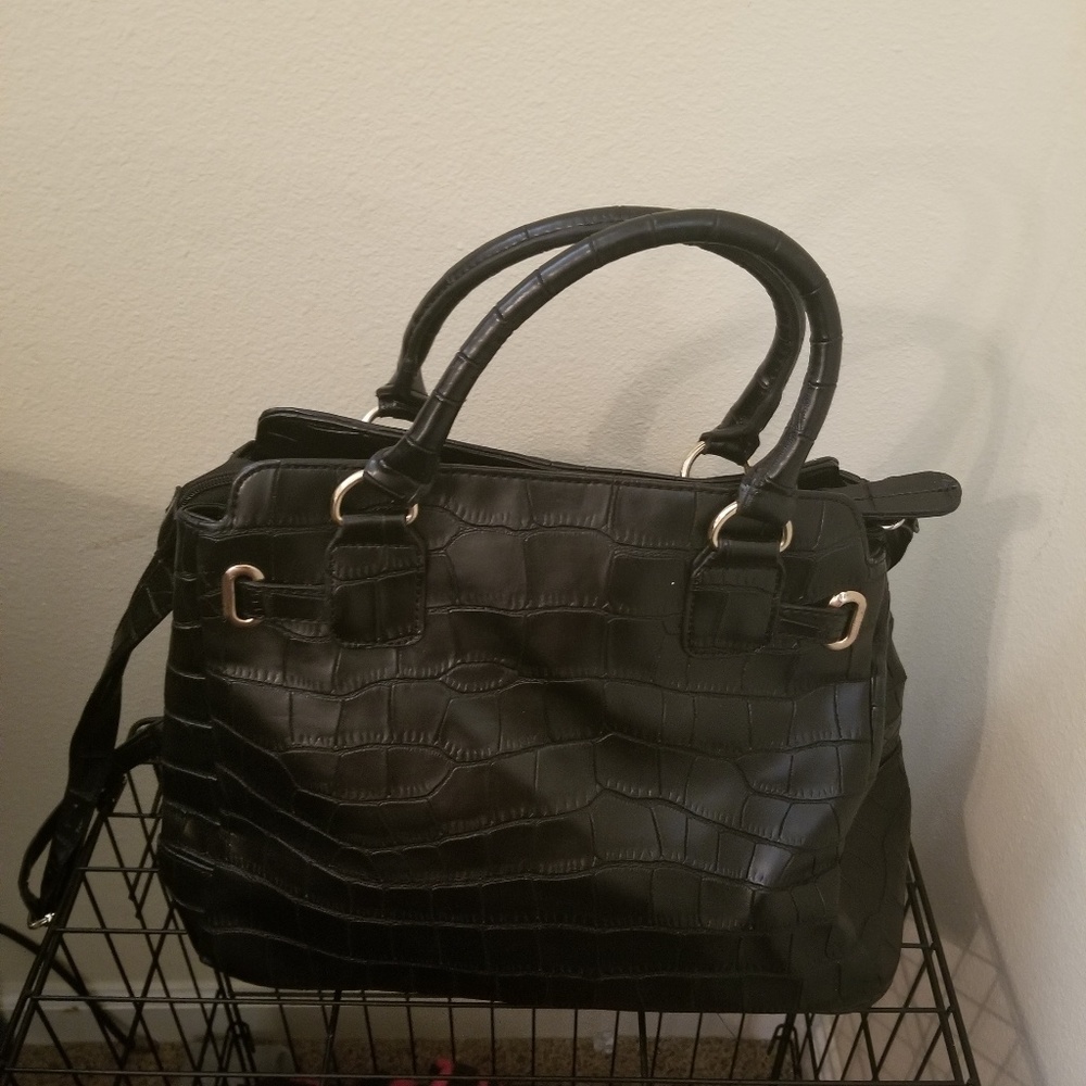 Handbag - Picture 2 of 2